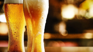 Photo of Како пиењето пиво може да ви помогне да ослабнете?