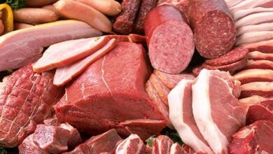 Photo of Гоце Трајчев: Започна одредено намалување на цените на месото, но голем број компании не добија договори од ЕСМ