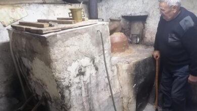 Photo of Пиперевската казаница остана единствената за печење ракија во Штип