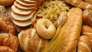 Photo of Италија ќе го укине ДДВ-то за леб, млеко и тестенини за една година