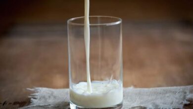 Photo of АХВ СО СООПШТЕНИЕ: Се повлекува млекото „МИЛКАНО 3,2%“ од пазарот поради присуство на токсини