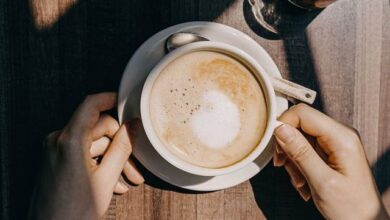 Photo of Колку шолји кафе може да поднесе вашето тело во еден ден?