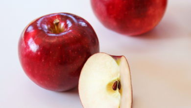 Photo of Научници создадоа нова сорта јаболко која во фрижидер може да стои една година
