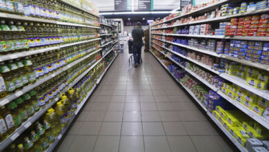 Photo of Газдите на фирми кои не ги намалија цените на производите ќе останат без субвенции