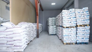 Photo of Домашните производители на брашно следната недела ќе ги намалат цените
