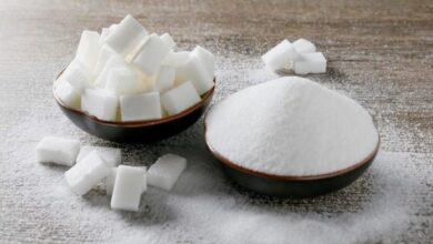 Photo of Шеќерот е за 61 отсто поскап од лани