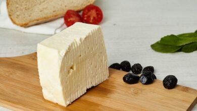 Photo of Да се јаде леб и сирење веќе не е евтино! Од септември се најавуваат повисоки цена на 1.000 производи