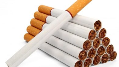 Photo of Ќе растат цените и на цигарите