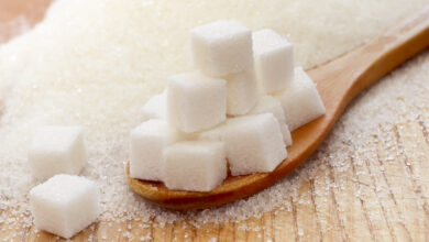 Photo of Индија ќе забрани извоз на шеќер