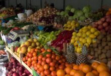 Photo of ВИДЕО-Земјоделците незадоволни од владината одлука да се намали царината за зеленчук и овошје