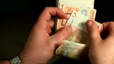 Photo of Од 1 февруари единствена валута во Косово ќе биде еврото