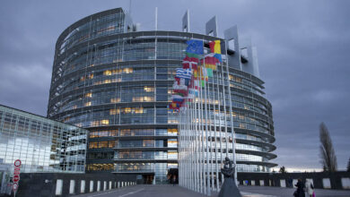 Photo of ЕУ воведува забрана за продажба на стоки произведени со принудна работа и експлоатација