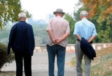 Photo of Пензионерите априлската пензија ќе ја добијат на 2 мај
