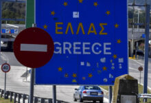 Photo of Грција воведува строги правила за возачите! Законот опфаќа две групи возила