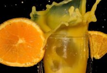 Photo of Кората од портокал може да има изненадувачки здравствени придобивки за срцето