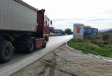 Photo of Почнува изградбата на модерен булеварски влез во Битола од страната на Прилеп
