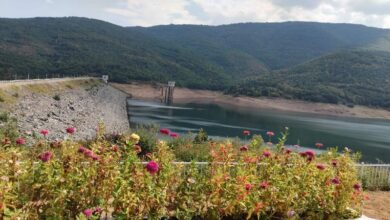 Photo of Бешлиевска – „Стрежево“ е во кондиција да продолжи со испорачување на вода!