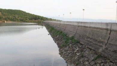 Photo of Струмица и понатаму без вода – мострите покажуваат загадување со манган и амонијак