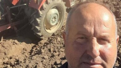 Photo of Голема измама – „Путурус Промет“ ни ја откупи пченицата и не ни плати, газдите избегаа, тврди Тони Настевски