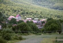 Photo of Жител на село Обедник фатен „мртов“ пијан со 3,43 промили алкохол во крвта