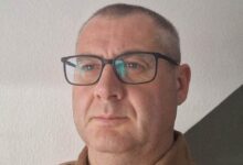 Photo of Игор Мирчески – Која е вистината за злоупотреба на европските ИПАРД средства!?