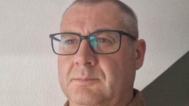 Photo of Игор Мирчески – Која е вистината за злоупотреба на европските ИПАРД средства!?