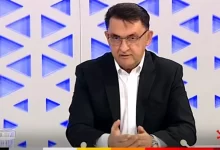 Photo of Трајко Славески е новиот гувернер на Народната банка