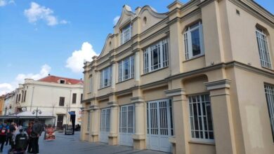 Photo of Денес во Битола – Презентација на Оперативниот план од мерката за самовработување