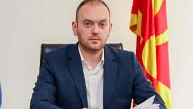 Photo of Никица Бачовски го демантира Цветан Трипуновски дека исплаќа стари субвенции за земјоделците