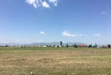Photo of Две деца од Мусинци и Будаково се тешко повредни откако со мотор излетале од патот