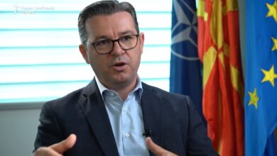 Photo of До крајот на месецот ќе има нови исплати на субвенции за земјоделците кои се во трезорот на Министерството за финансии