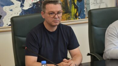 Photo of Стапија на сила измените и дополнувањата во Законот за дивеч и ловство