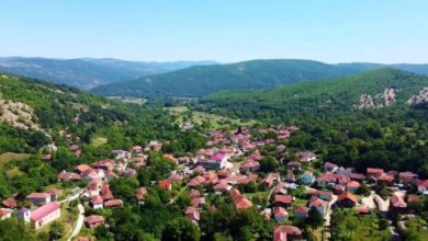 Photo of Во Демирхисарско-Романци продавале тенџериња, жителите плаќале со златен накит и пари, измамниците се уапсени
