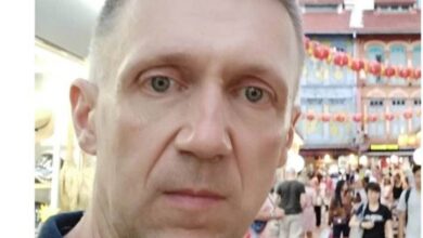 Photo of Професорот Трајковски со анализа – Зголемување на земјоделското производство наместо замрзнување на трговските маржи