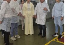 Photo of Општина Прилеп подготвена за користење на средства од ИПА фондовите и националните мерки