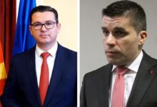 Photo of Мирчески – Додека си го мерат „рејтингот“, земјоделците едвај врзуваат крај со крај
