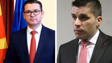 Photo of Мирчески – Додека си го мерат „рејтингот“, земјоделците едвај врзуваат крај со крај