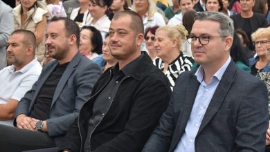 Photo of Трипуновски -„Ајварот е совршен пример за она што претставува „Македонско најдобро”
