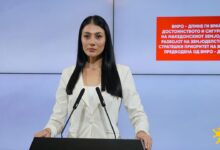 Photo of Владата исплати над 11 милијарди денари за заостанати и тековни субвенции на 70.000 земјоделци
