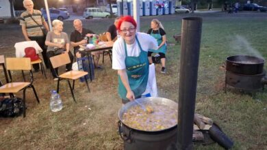 Photo of Гевгелија мириса на смокви – приказна што го спојува минатото и сегашноста