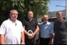 Photo of Голем револтот кај огледувачите на овци за неисплатените субвенции, најавуваат протест