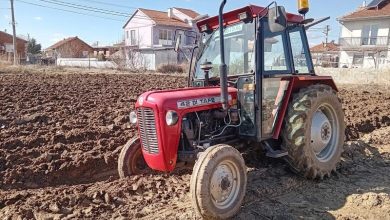 Photo of Нови цени на горивата: Дизелот поскапува за еден денар за литар