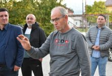Photo of Тони Петковски – Паша: Сточарите си ги бараат субвенциите за предадено млеко, некои добија пари некои не