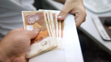Photo of Во тек е исплатата на правата од социјална и детска заштита