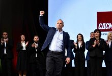 Photo of Филипче во Кривогаштани- пиперките се 20 денари по килограм наместо 45