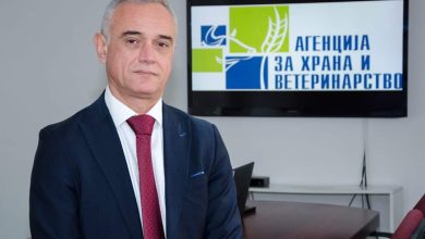 Photo of За проневера на 1.000 евра кривична добија екс директор, екс заменик директор и петмина вработени во АХВ