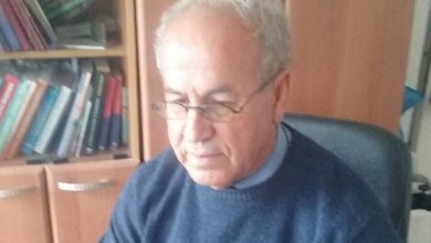 Photo of Поранешниот министер Џевдет Насуфи од Струга е тој што го пријавил директорот на Платежната агенција Илија Стоилев за земање мито