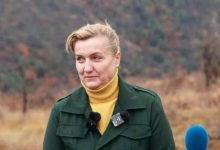 Photo of Даниела Иротова-Лазарева е новата директорка на Платежната агенција