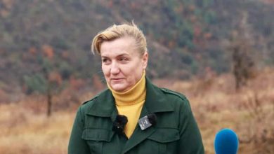 Photo of Даниела Иротова-Лазарева е новата директорка на Платежната агенција