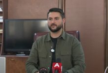 Photo of Прилепскиот комбинат откупот на тутунот ќе го почне во вторник